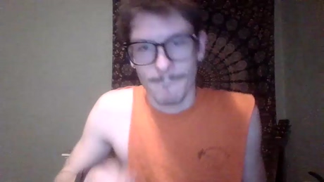 billyalmond4  19-01-2022 video Video