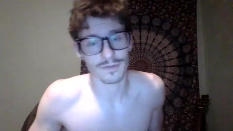 billyalmond4  19-01-2022 video beauty