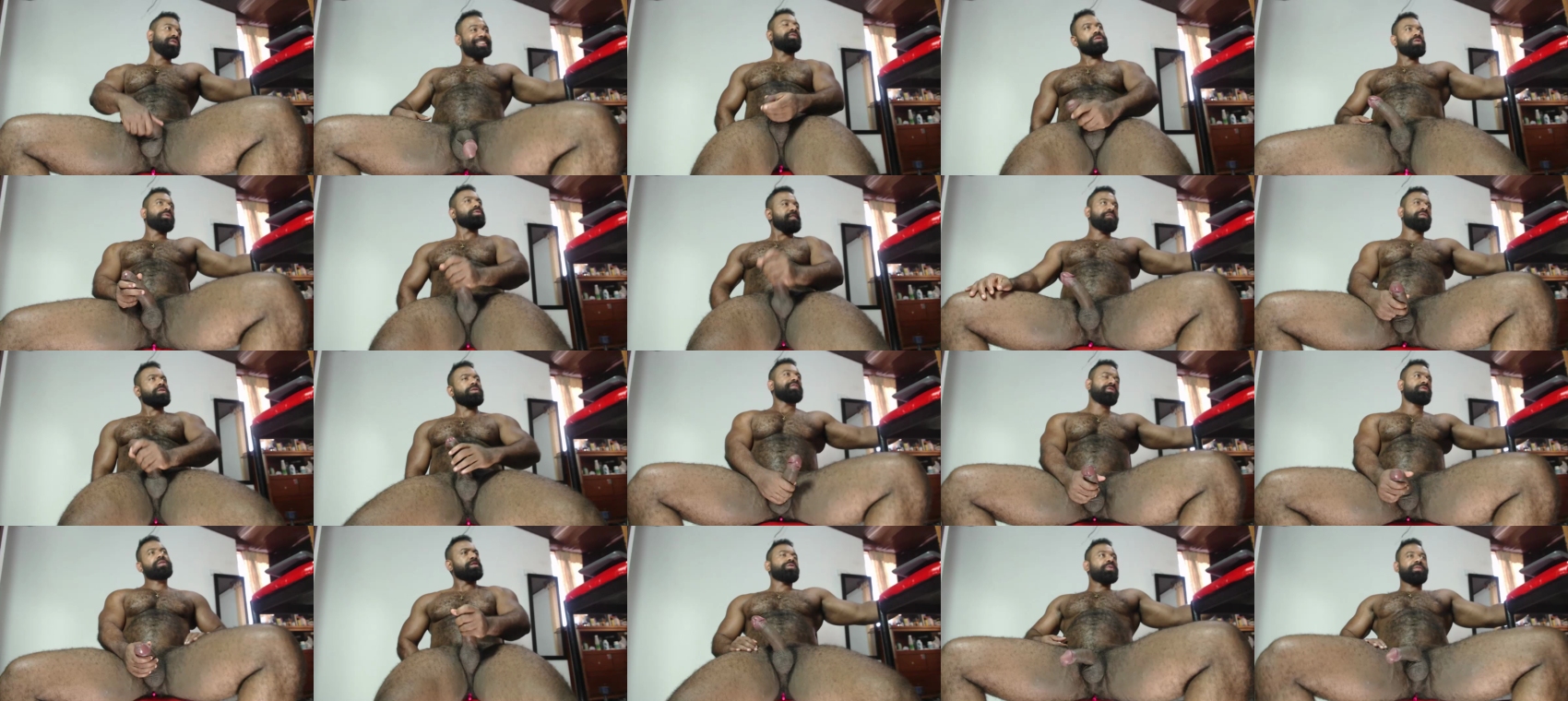 blackcoach bigcock CAM SHOW @ Chaturbate 19-01-2022