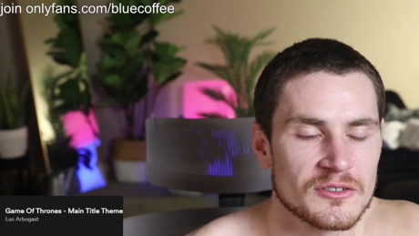 bluecoffee  19-01-2022 video toys