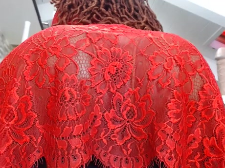 bodycamblack 19-01-2022 oral 