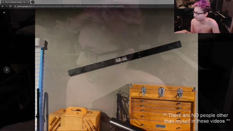 booker_baxton  19-01-2022 video toy