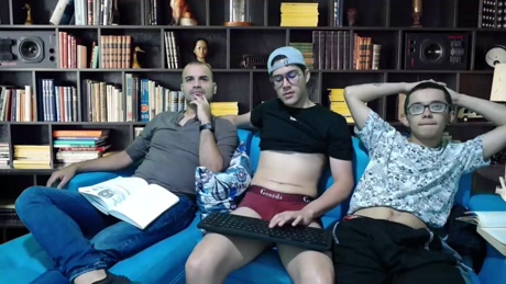 boys_bi  19-01-2022 video fuckface