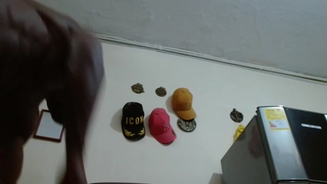 bryan_colen  19-01-2022 video nude