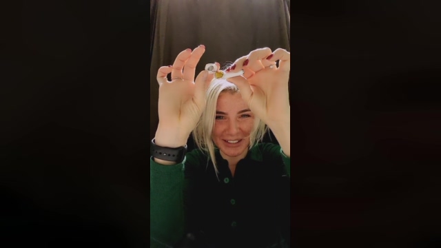 bunny_vic  18-01-2022 Nude Females