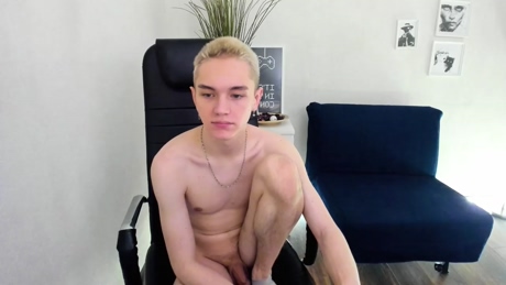 byadley  17-01-2022 video naughty