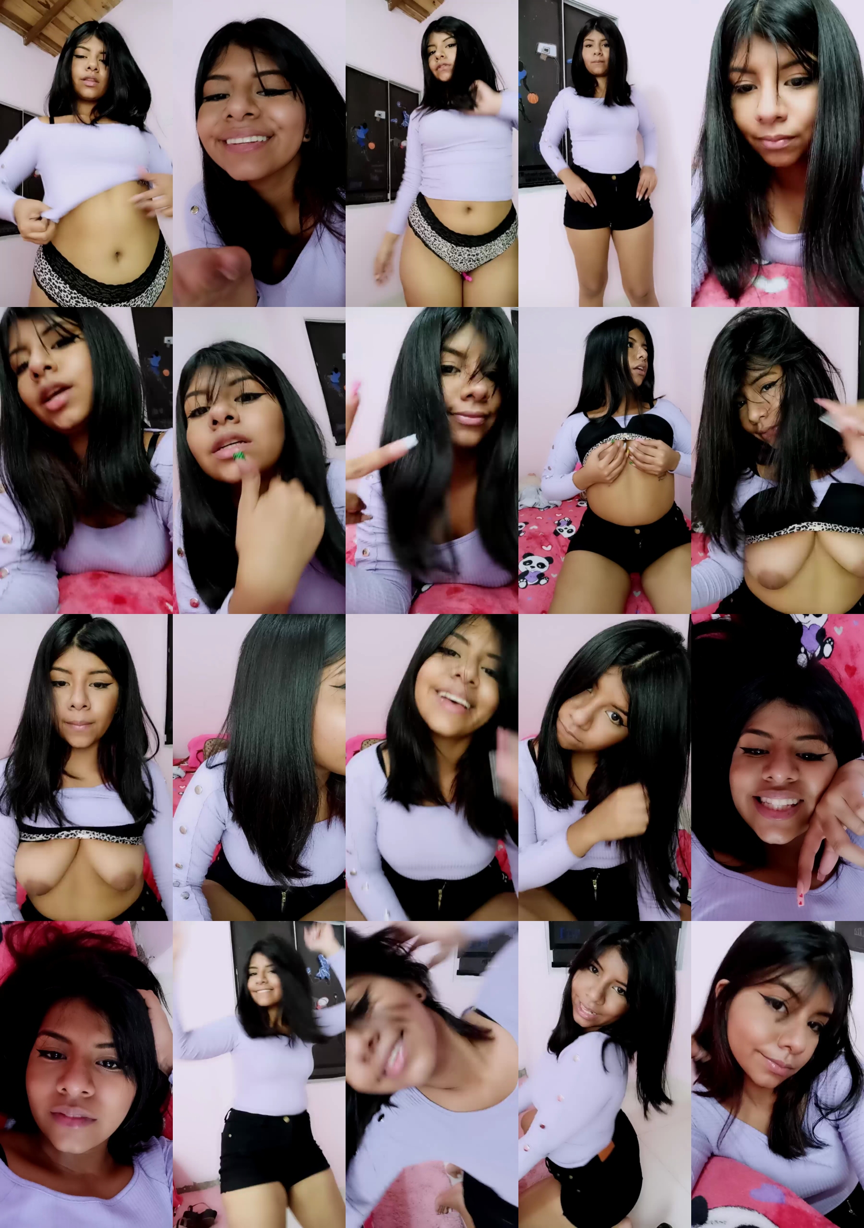 Preview