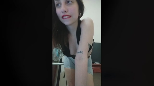 camilaleanxxx 19-01-2022 XXX 