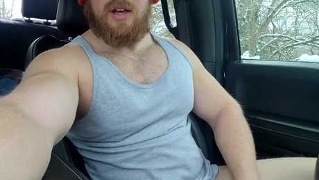 cammin86  17-01-2022 video spanking