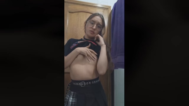 carla_girl