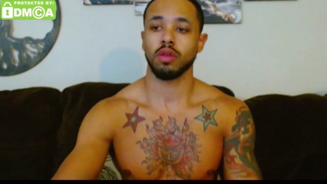 chocolateknight90  19-01-2022 video hard