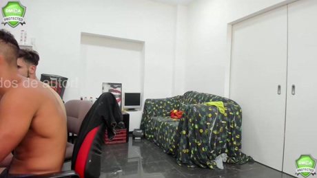 classied  17-01-2022 video bigcock