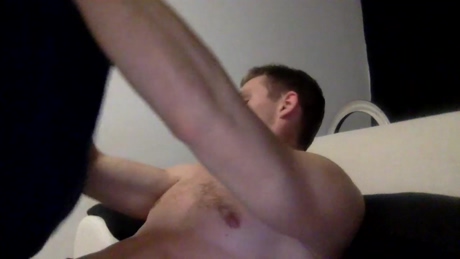 cockagent007  17-01-2022 video toy