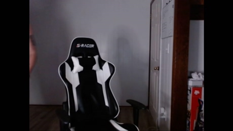 cowsgomoo101  19-01-2022 video kissing