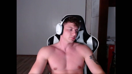 cowsgomoo101  19-01-2022 video kiss