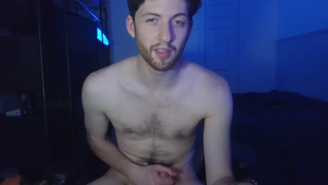 cute20yearold  19-01-2022 video kiss