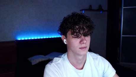 cute_booyy  19-01-2022 video naughty