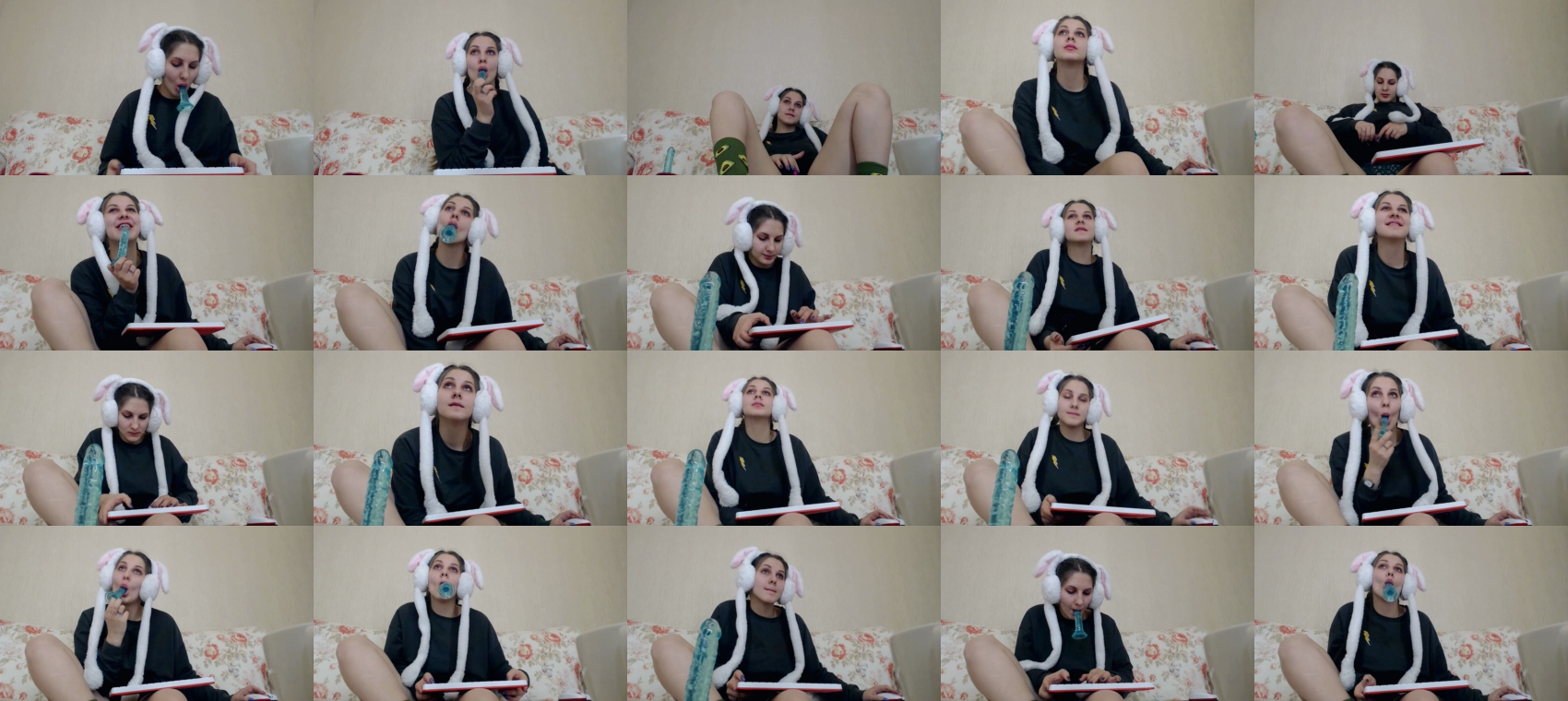 daddysss_girl 19-01-2022 Cam 
