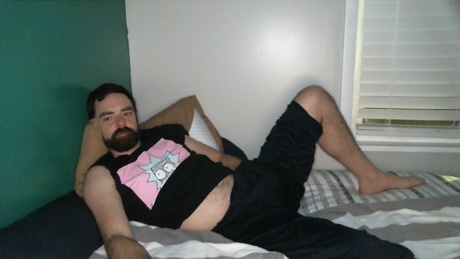 deltadalliance  19-01-2022 video Pretty