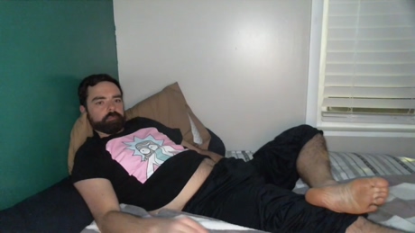 deltadalliance  19-01-2022 video XXX