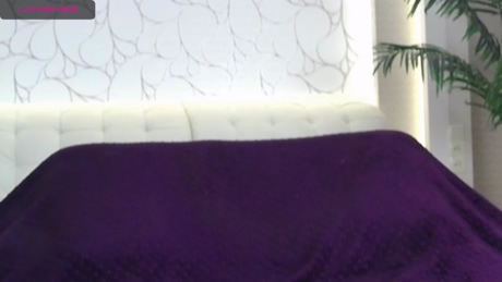 denhummer  19-01-2022 video bigballs