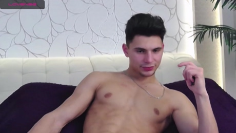 denhummer  19-01-2022 video prettyface