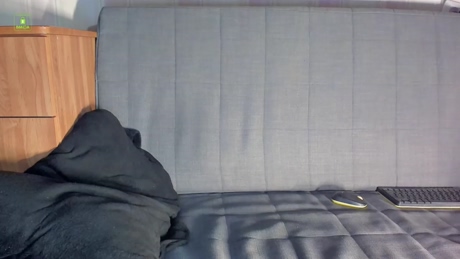 dennis_night  17-01-2022 video analsex