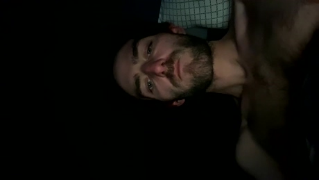 dnnnkkk  19-01-2022 video lick