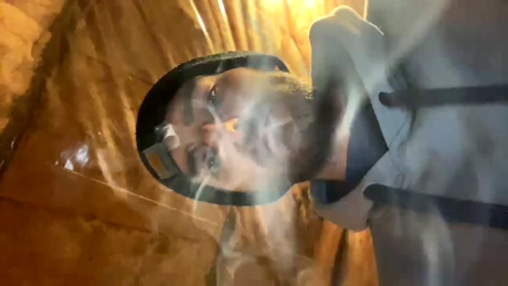 dnnnkkk  19-01-2022 video big