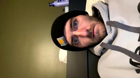 dnnnkkk  19-01-2022 video Pretty