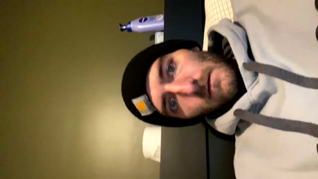 dnnnkkk  19-01-2022 video sex