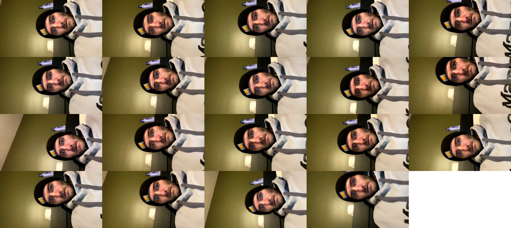 dnnnkkk 19-01-2022 bj-dildo 