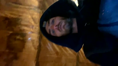 dnnnkkk  19-01-2022 video sexymale