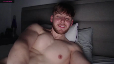 dominantalex182  17-01-2022 video bicurious