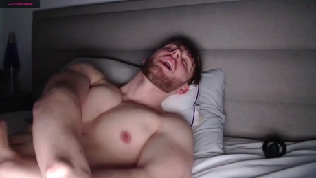 dominantalex182  17-01-2022 video yummy