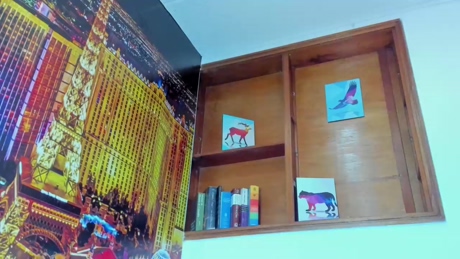 dominic_radccliffe  19-01-2022 video beauty