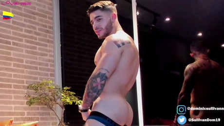 dominic_sullivan1  19-01-2022 video analsex