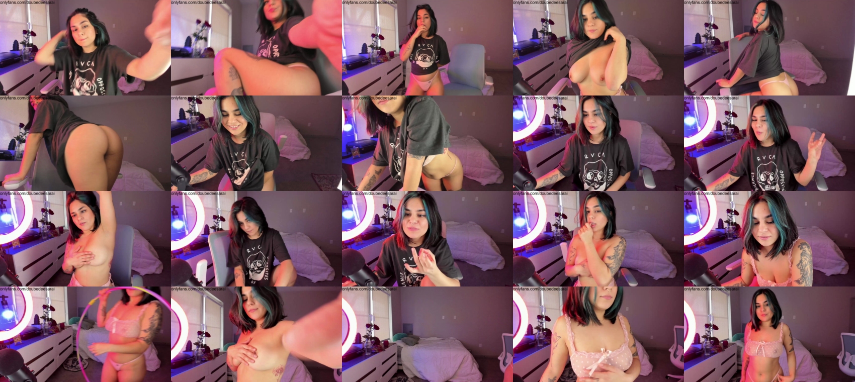 Preview