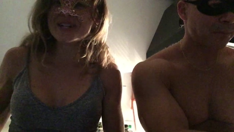dream_couple_SP 19-01-2022 moan 