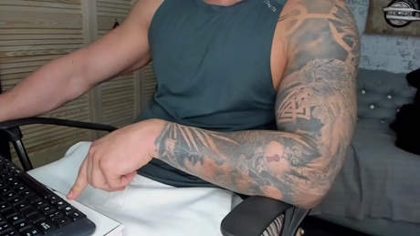 enrikoblue  17-01-2022 video cute