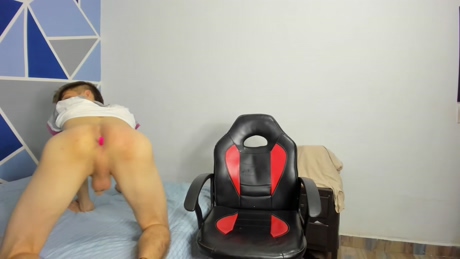 erick_de_rossee  19-01-2022 video big