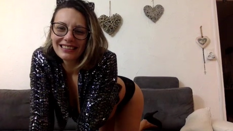 erotcouple 18-01-2022 sexybody 