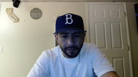 faded805  19-01-2022 video sexy