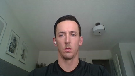 forthie4  17-01-2022 video show