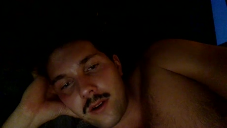 frenchbrutus  17-01-2022 video fuckhard