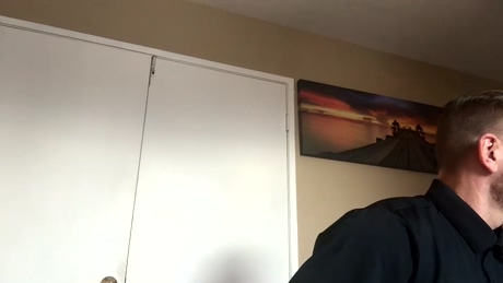 gamerguy4200  17-01-2022 video Recorded