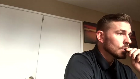 gamerguy4200  17-01-2022 video Video