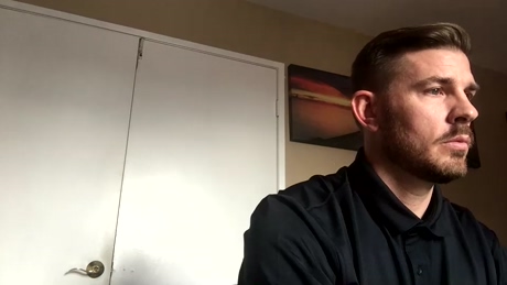 gamerguy4200  17-01-2022 video suck