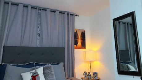 garret_alvin_  19-01-2022 video Porn