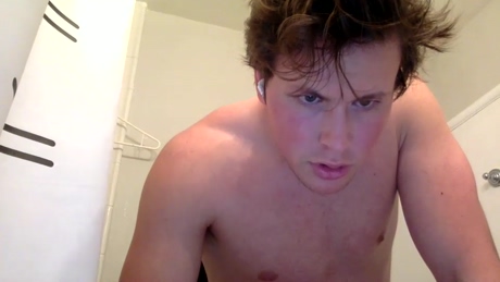 garrettfifty  19-01-2022 video natural